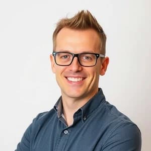 Erik Lindström