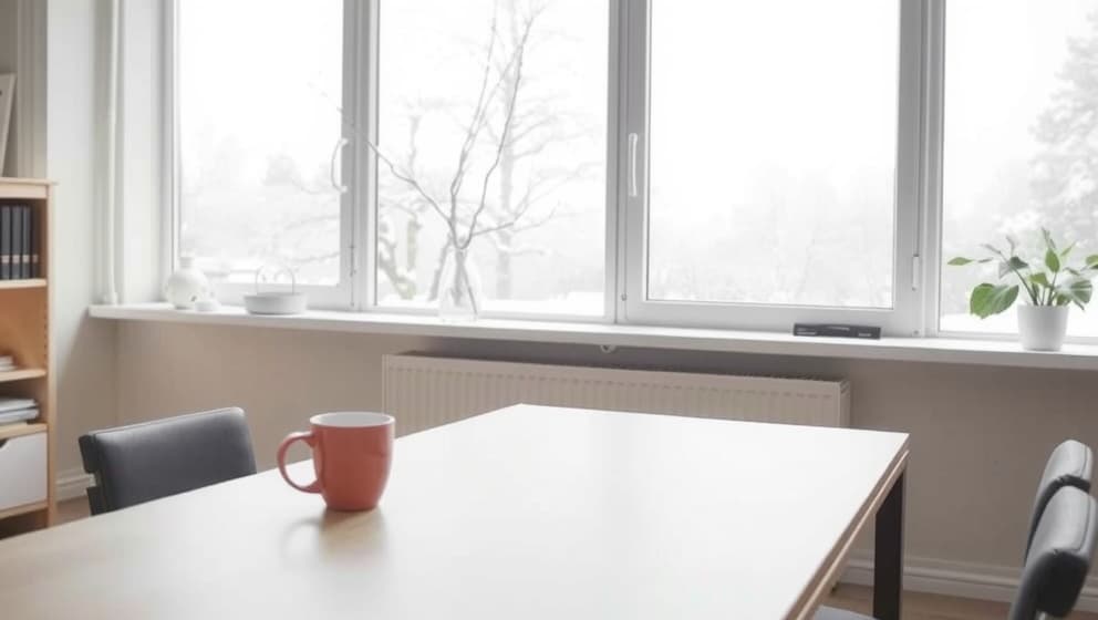 Är man ledig på trettondagsafton? Detta säger lagen