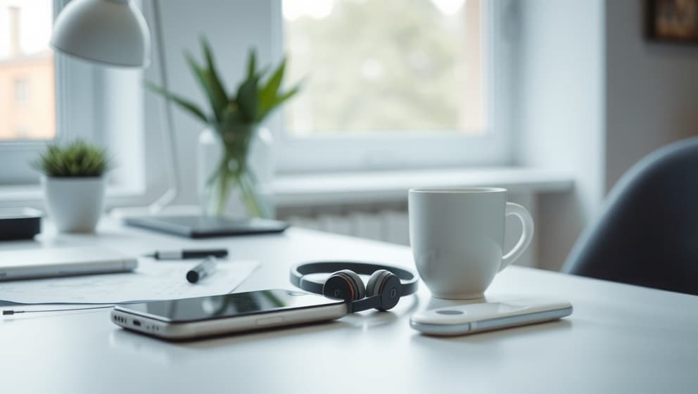 If kundtjänst telefonnummer för privat och företag