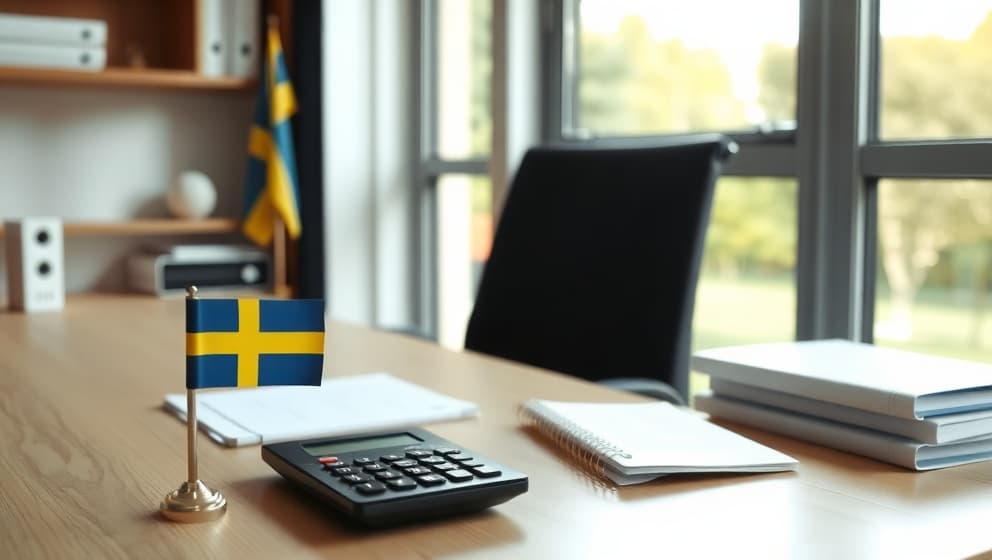 Kommunal avtal lön och så ser löneökningen ut 2026