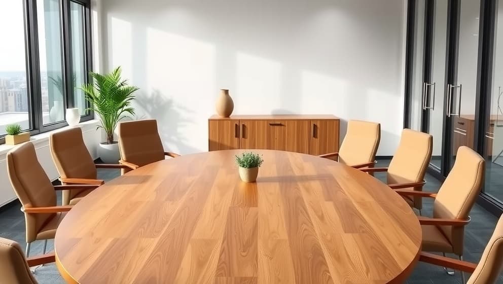 Vad funkar bäst med teamwork i moderna arbetsgrupper